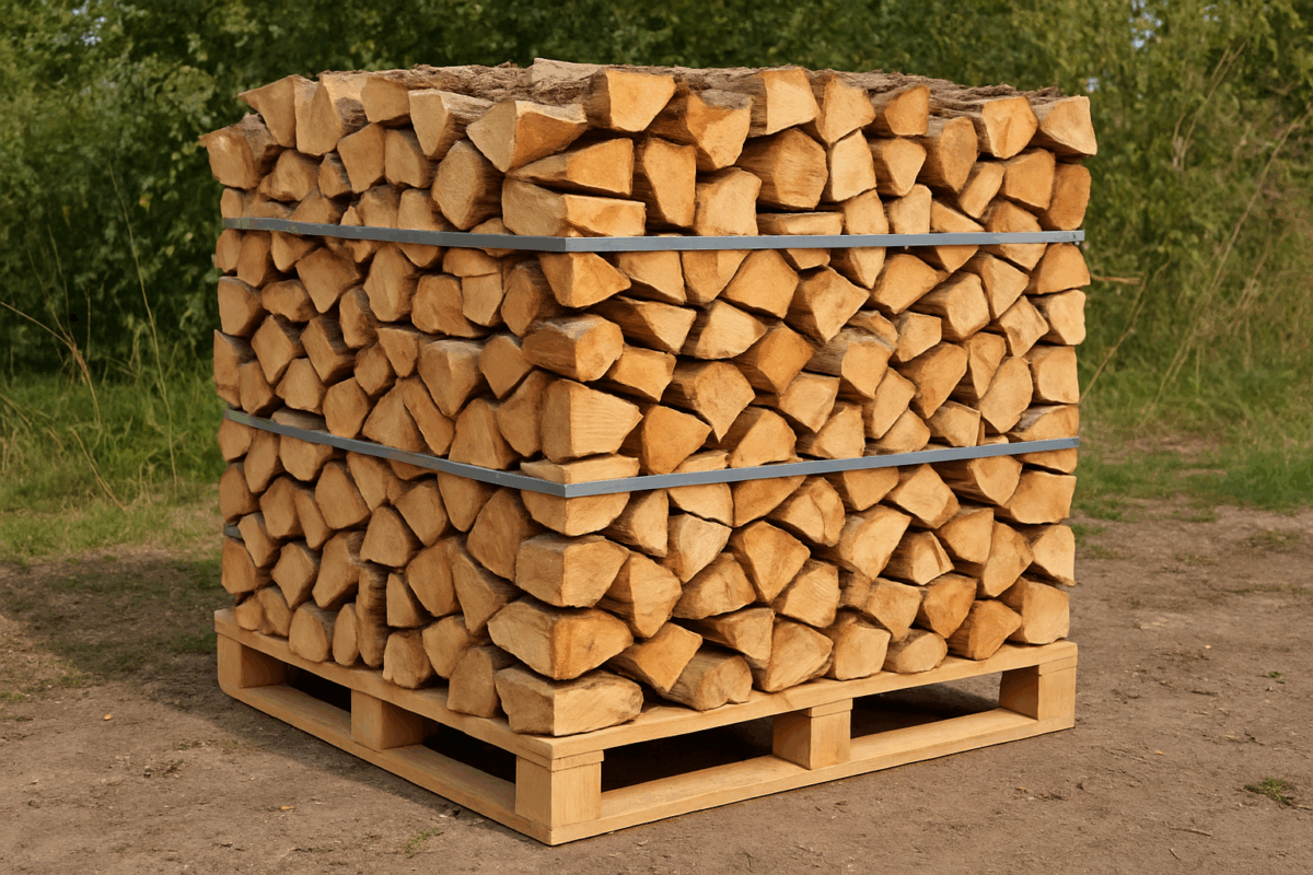 Boissier Bois de Chauffage Bois de chauffage pas cher, sec et — free download